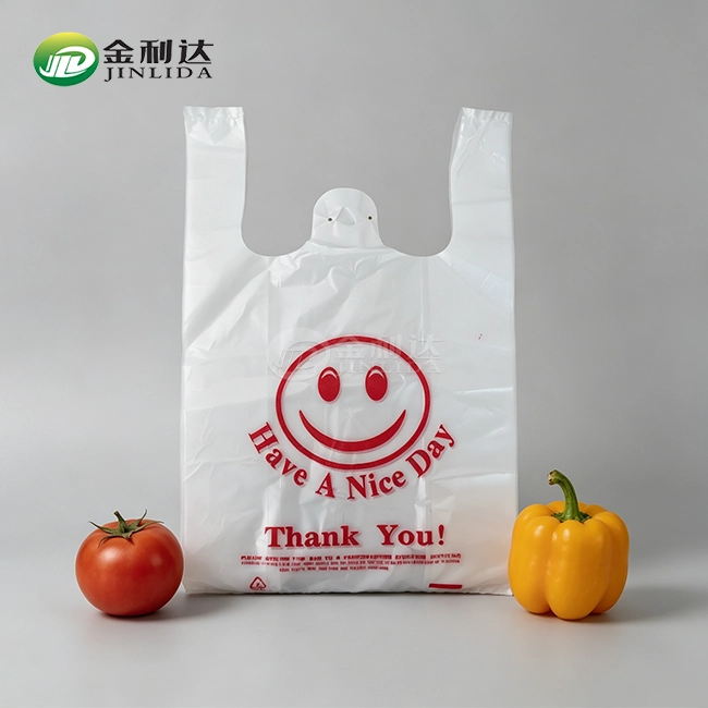 Fruit vegetable bag Fruit vegetable bag